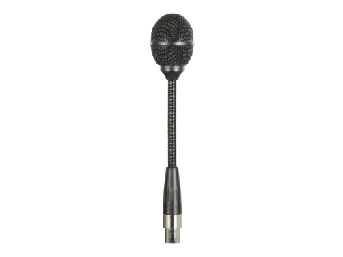 Mipro MM-202S Gooseneck Microphone